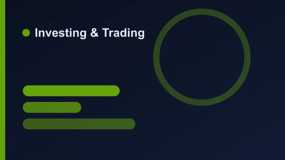 How to Use yfinance in Python for Quant Investing