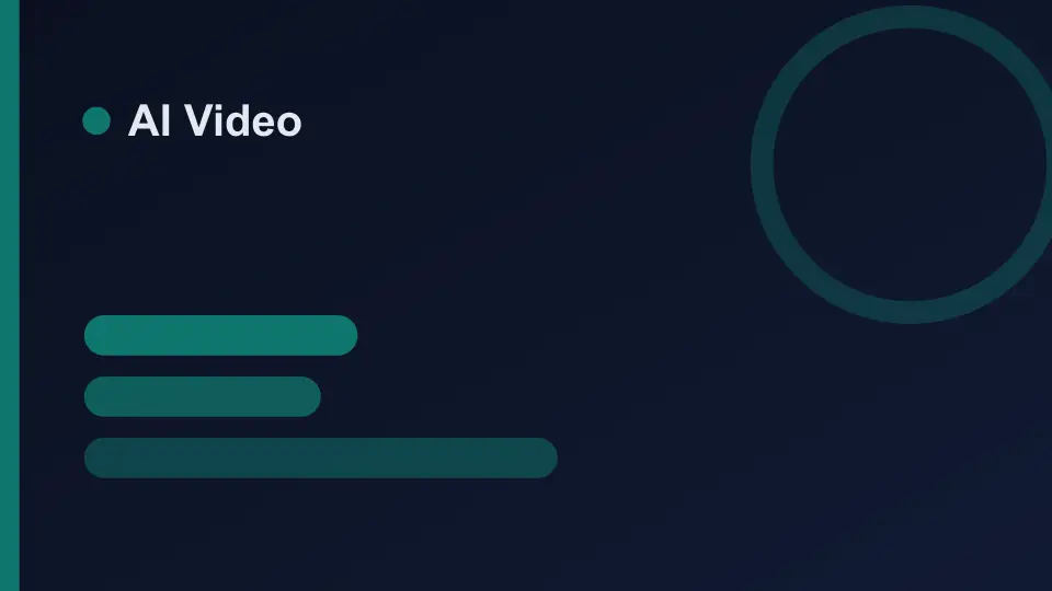 How to Get Free Meta AI Video Without a Watermark