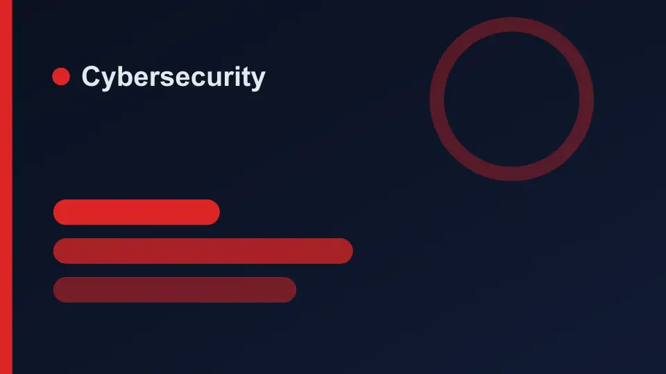 NIST CSF: How to Apply the Cybersecurity Framework
