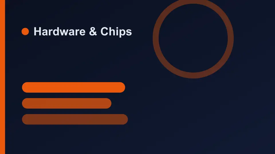 NVIDIA AI Chips: Why Memory Technology Is Their Secret Weapon
