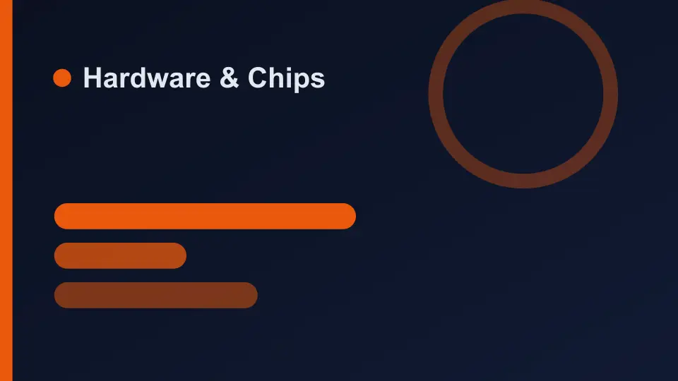 How Nvidia Vera Rubin Boosts AI Performance 10x