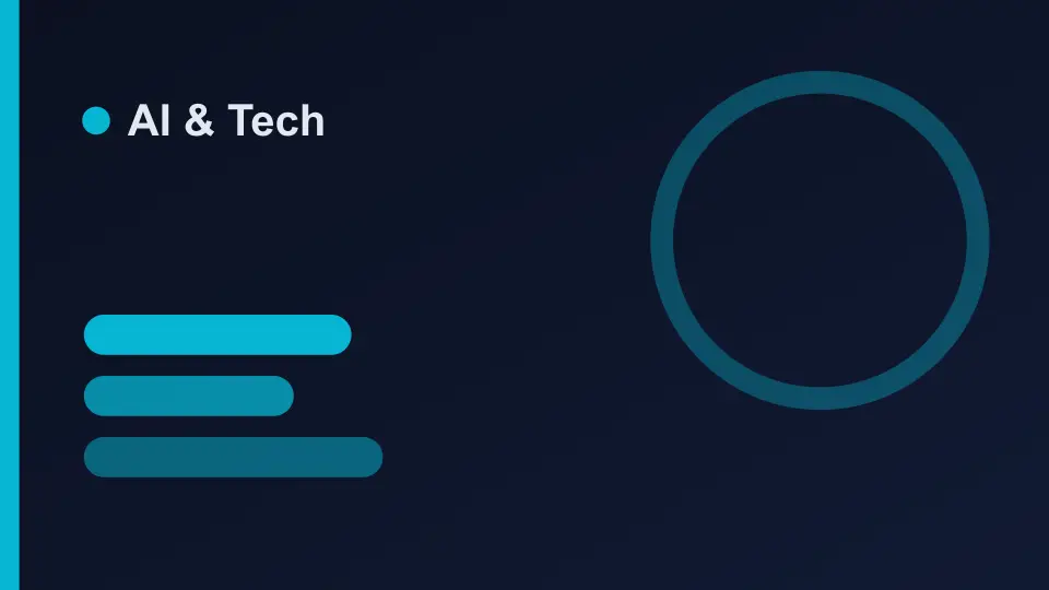 What is Offensive Security Testing and Why Does it Matter?