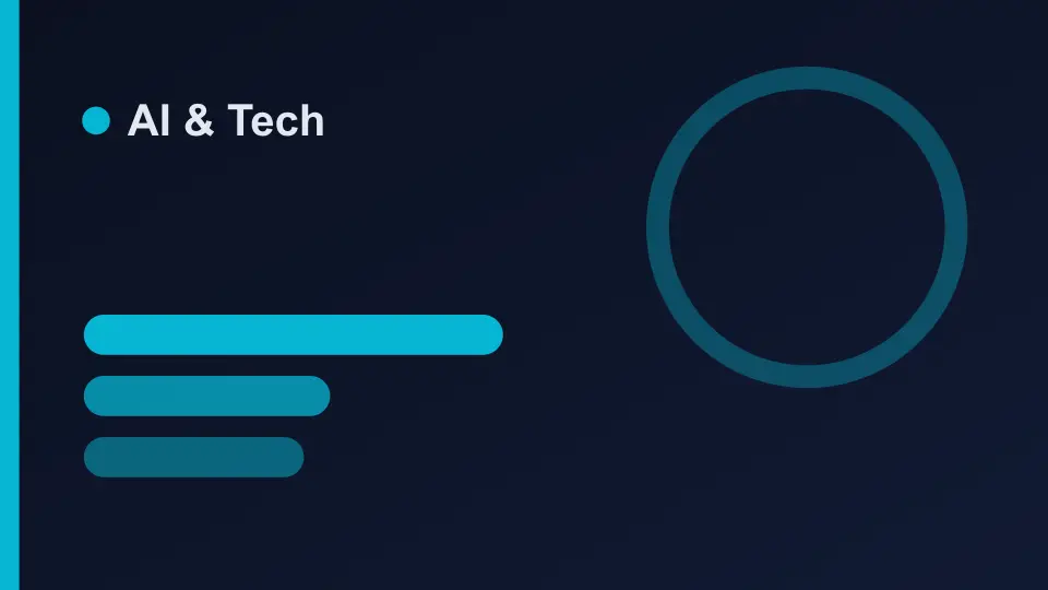Open-Source AI Tools Empower Developers for Faster AI Apps