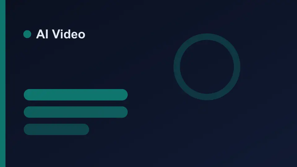 How OpenAI's ChatGPT Image 2 Merges Text and Visuals