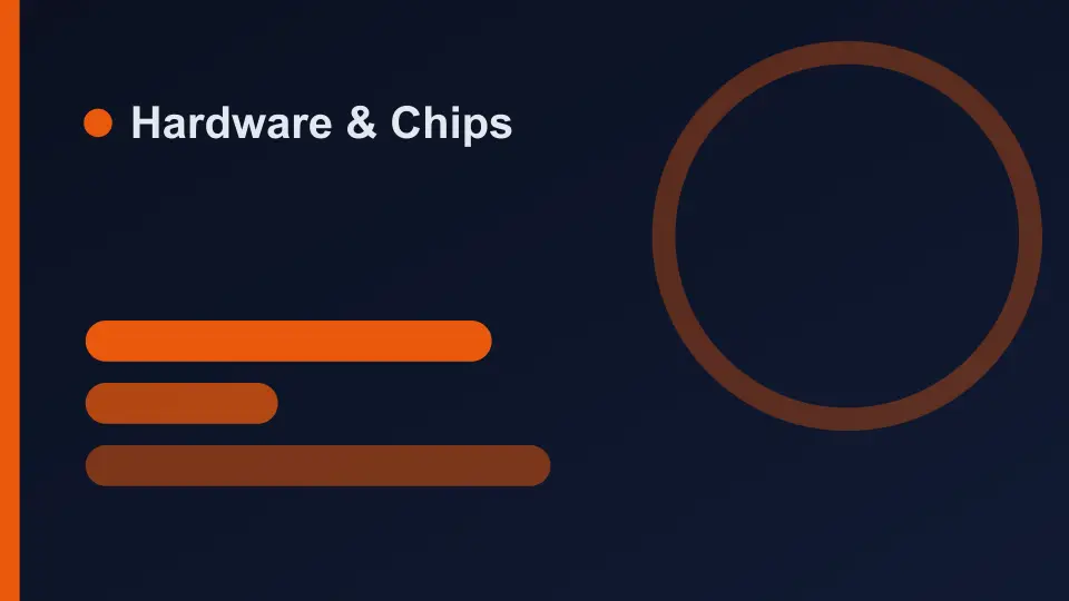 OpenAI GPT-5.6 Sol AI Chip Jalapeño Shift Frontier AI Paradigms