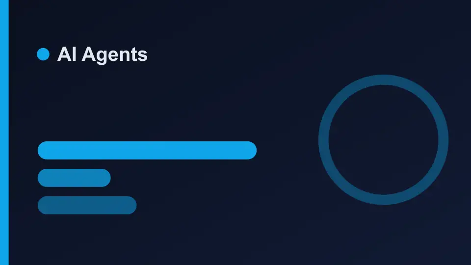 Will OpenClaw's Autonomous AI Agents Reshape Work?