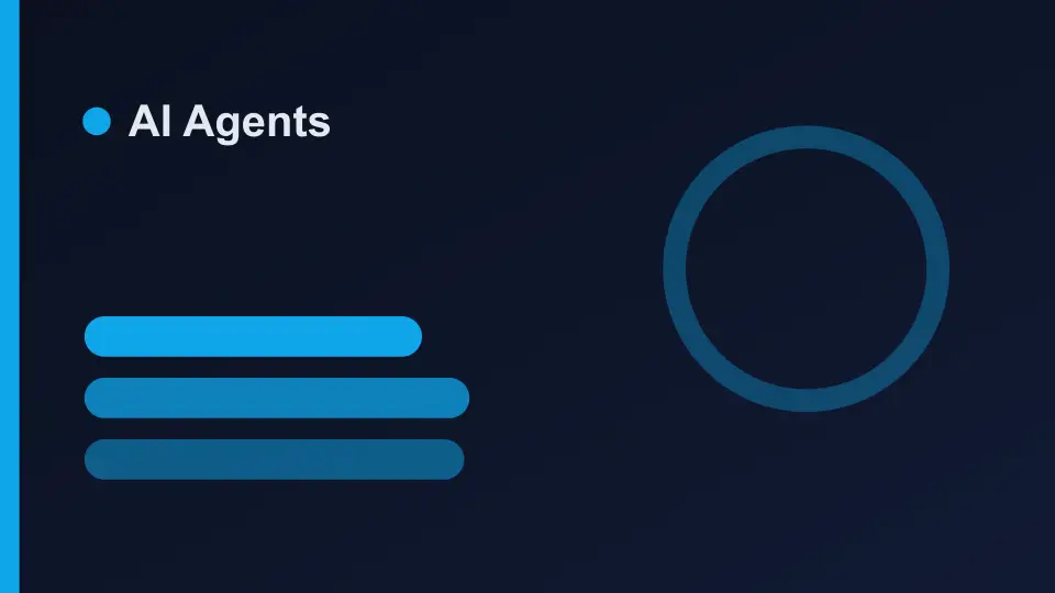 How Git Worktrees Keep Parallel AI Agents Apart