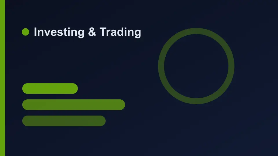 How to Invest in SpaceX Pre IPO Private Shares