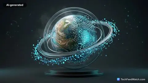 Computational Universe: Digital Physics and Reality
