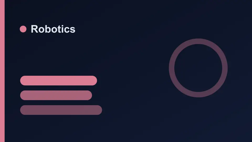 What AI Cancer Cures and Emotional Robots Face