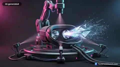 Best Windows Mixed Reality Headsets After Deprecation