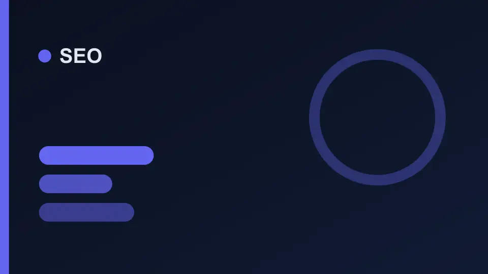 How Landing Page SEO Works in the AI Age