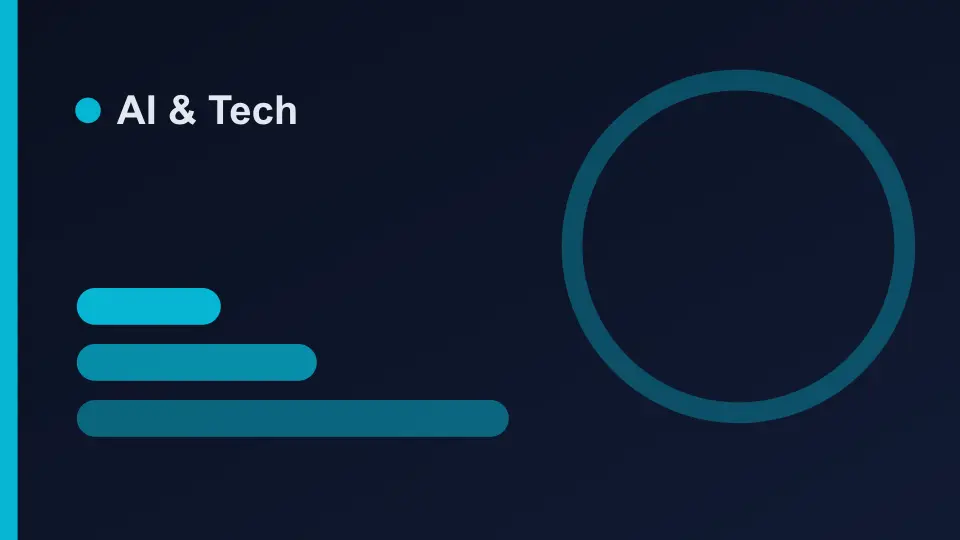 How Accessible Are No Code AI Tools for Non Technical Users?