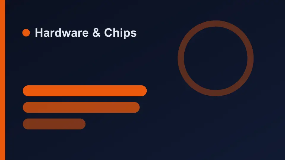 What GPU and PCIe Do You Need to Run LLMs Locally?