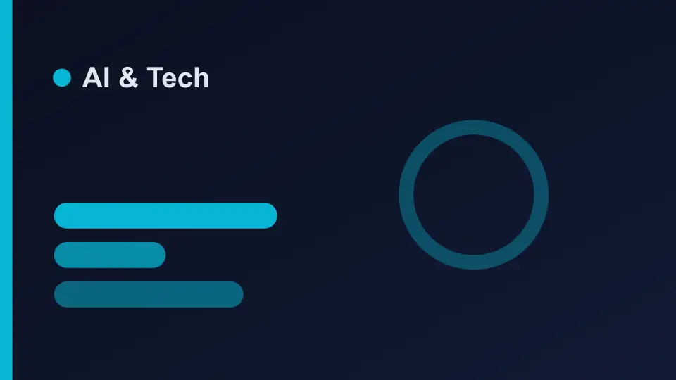 How Much Does AI Really Increase Developer Productivity?