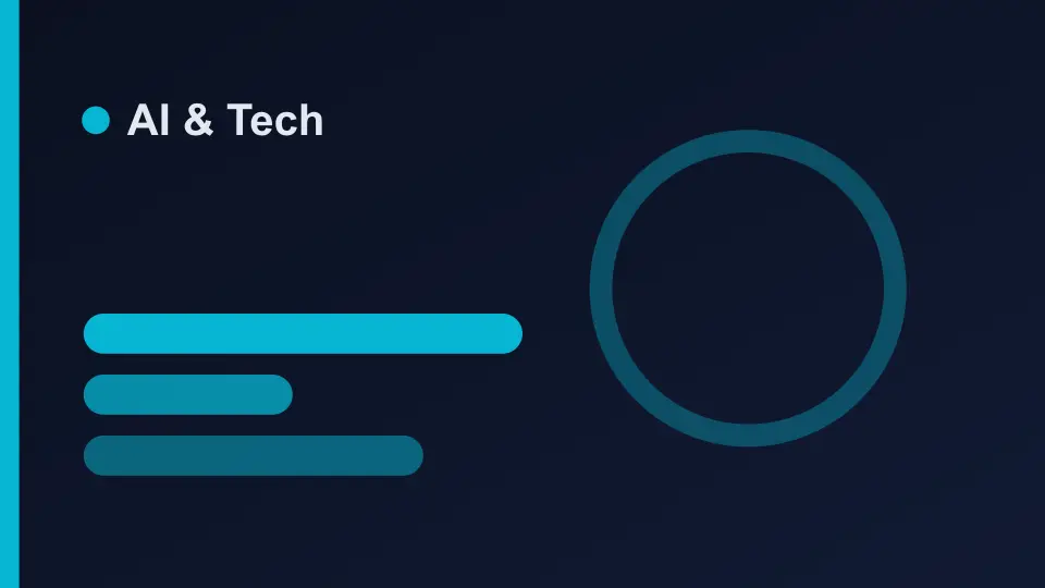 Data Breaches June 2026 Show Evolving Cyber Threats