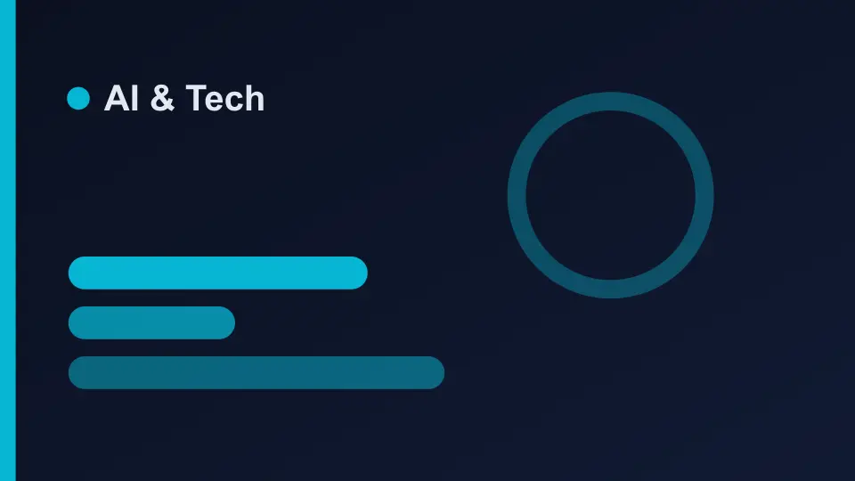 Tips on How to Use NotebookLM for AI Productivity