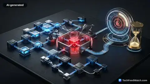 What Happens When a Cybersecurity Incident Is Detected?