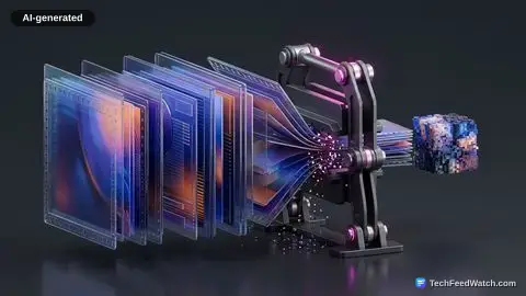 What Happens When You Compress Video Files?