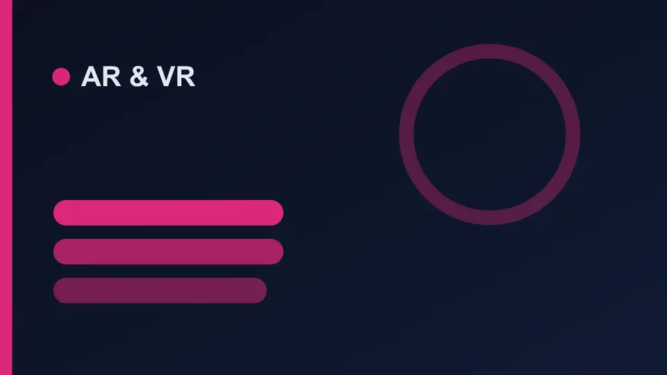 What Is the Best Virtual Reality Headset for Adults?