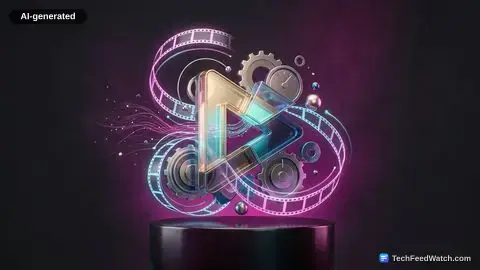 What Is the Easiest Way to Make AI Videos?