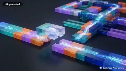 Coding Blocks and What Visual Logic Means for Learning