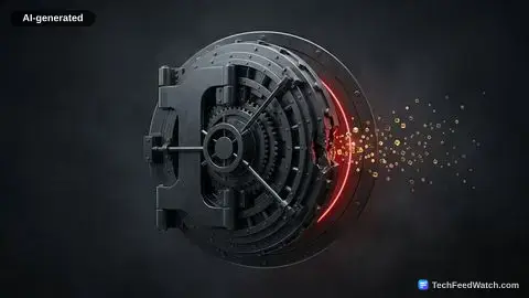 What Does a Data Breach Mean for Your Security?