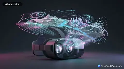 Can Virtual Reality Goggles Simulate Complete Digital Worlds?