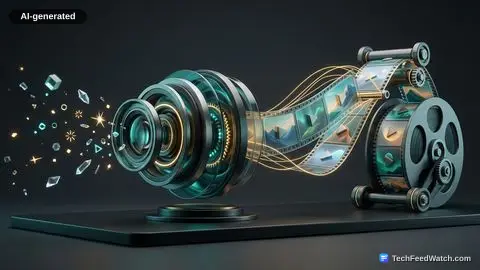 You Can Make AI Videos Today with Prompts and Free Tools