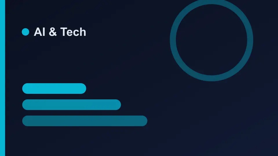 Master Prompt Engineering in 29 Min for 2025 AI Productivity