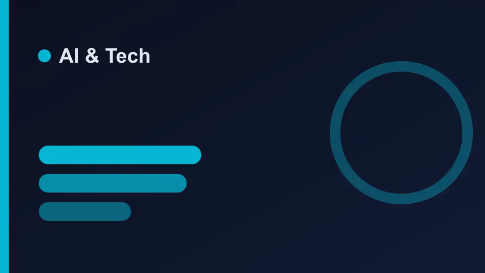 Does Zero Trust Security Model Protect Modern Digital Assets?